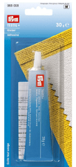 PEGAMENTO TEXTIL 30G