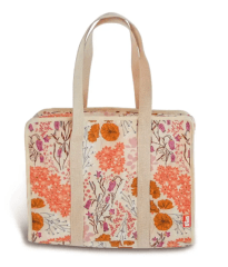 BOLSO TODO EN UNO BLUEBELLS