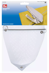 FUNDA TERMICA PARA PLANCHA 2