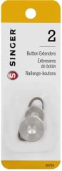 EXTENSORES DE BOTON(2UN)