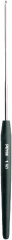 CROCHET PRYM HILO 1,5MM GRANEL 0