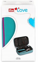 PRYM LOVE ESTUCHE VARIO 3