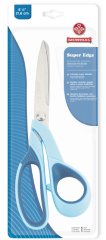 TIJERA COSTURA SUPER EDGE 8 1/2