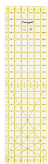 REGLA OMNIGRID 6,5 X 24 PULGADAS