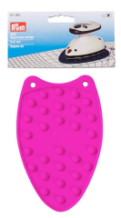 BASE PARA MINI PLANCHA FUCSIA 1