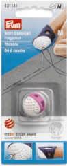 DEDAL ERGONOMICS M