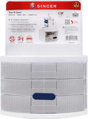 ORGANIZADOR SEW-IT-GOES 0