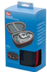 ESTUCHE PARA MINI PLANCHA A VAPOR