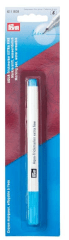 MARCADOR EXTRAFINO INVISIBLE CON AGUA 1