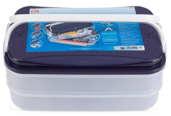 CAJA MULTI CLICK JUMBO