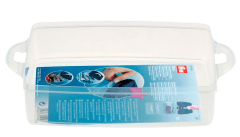 CAJA DE EXTENSION PARA MULTI CLICK DE 1LT 0