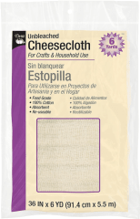 TELA CULINARIA/MANUALIDADES BEIGE (91,4CM X 5,5M) 2