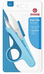 CORTA HILACHAS SUPER EDGE 4 1/2