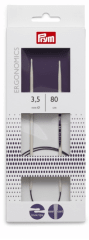PALILLO CIRCULAR ERGONOMICS 80X3.5MM 2