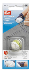DEDAL ERGONOMICS L