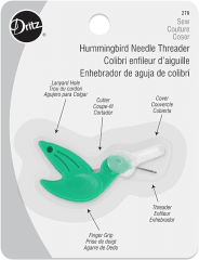 ENHEBRADOR PICAFLOR