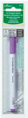 MARCADOR EXTRA FINO BORRABLE CON AIRE