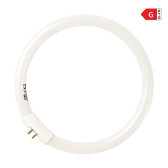 LAMPARA DE REPUESTO PARA 610713