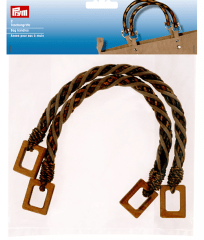 MANGOS PARA BOLSOS MADELEINE 0