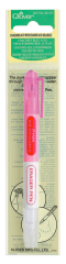 MARCADOR CHACOPEN ROSADO CON BORRADOR (AIRE)