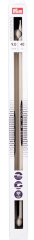 PALILLOS PRYM ERGONOMICS 40X9.0