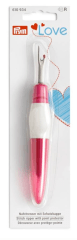 DESCOSEDOR GRANDE PRYM LOVE