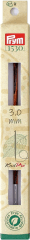 PALILLO CROCHET TUNECINO NATURAL 3.0 MM