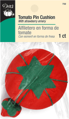 ALFILETERO TOMATE 1