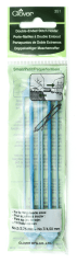 PROTECTOR PUNTOS DOBLE PUNTA SMALL