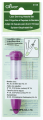 REGLA UNIVERSAL 1 X 6´´ OMNIGRID BY PRYM