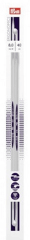 PALILLOS PRYM ERGONOMICS 40X8.0