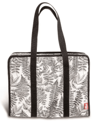 BOLSO TODO EN UNO NATURE