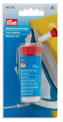 LIMPIADOR DE PLANCHA 20GR