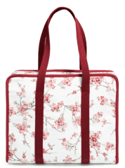 BOLSO TODO EN UNO NOSTALGIA 1