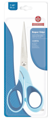 TIJERA HOBBY SUPER EDGE 7 1/2