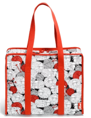 BOLSO TODO EN UNO MERINO 1