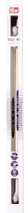 PALILLOS PRYM ERGONOMICS 40X10.0