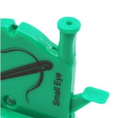 PALILLO CIRCULAR  Ergonomics 60 cm 4,50 mm