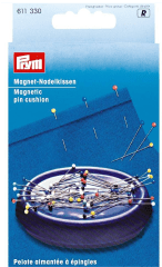 ALFILETERO MAGNETICO