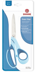 TIJERA COSTURA SUPER EDGE 7 1/2