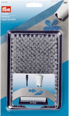 BASE PARA AFIELTRAR