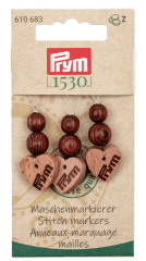 MARCADORES DE PUNTOS MADERA 1