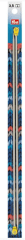 PALILLO PRYM ALUMINIO 35 X 3.5