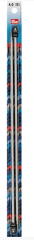 PALILLO PRYM ALUMINIO 35 X 4.0