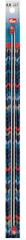 PALILLO PRYM ALUMINIO 35 X 2.5