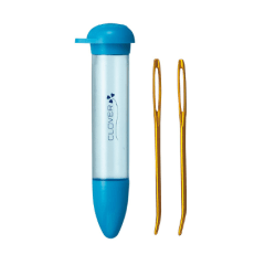 SET CONTENEDOR AGUJAS JUMBO