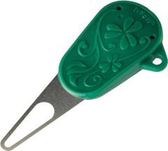 ENHEBRADOR PARA LANAS