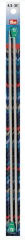 PALILLO PRYM ALUMINIO 35 X 4.5