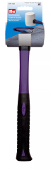 MARTILLO PARA MANUALIDADES