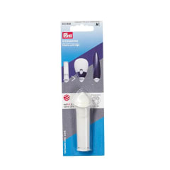 REPUESTO TIZA EN POLVO BLANCO ERGONOMICS 2